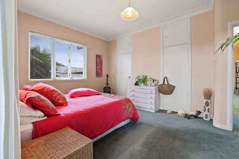 Photo of property in 810 Alexandra Street, Te Awamutu, 3800