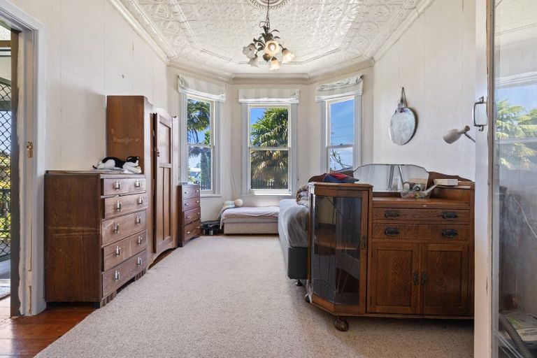 Photo of property in 51b Twentysecond Avenue, Gate Pa, Tauranga, 3112