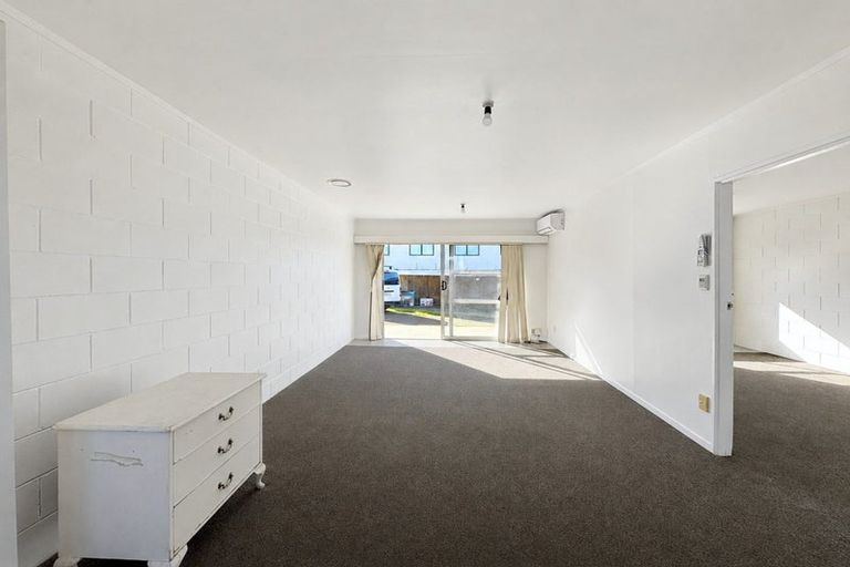 Photo of property in 259 Puhinui Road, Papatoetoe, Auckland, 2025