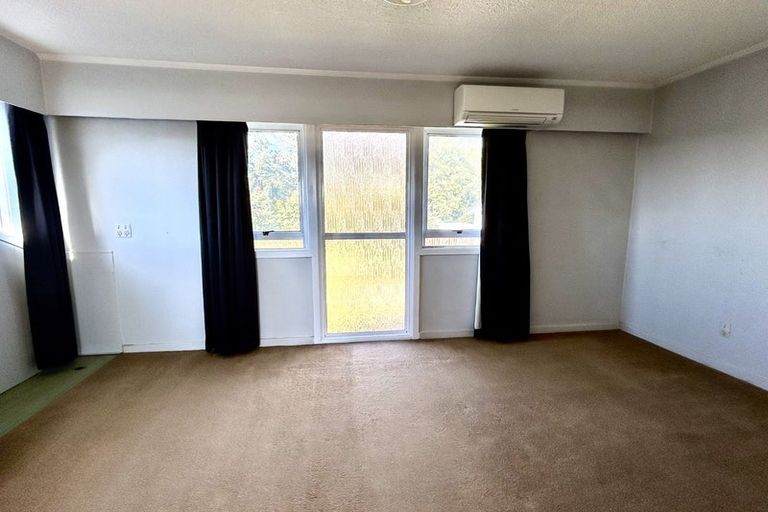 Photo of property in 545 Te Ngae Road, Owhata, Rotorua, 3010