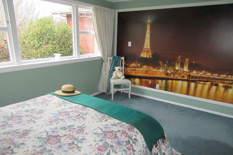 Photo of property in 82 Point Bush Road, Waimate, 7979