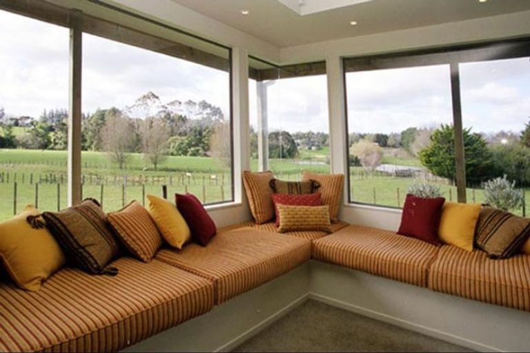 Photo of property in 80 Blackbridge Road, Dairy Flat, Albany, 0794