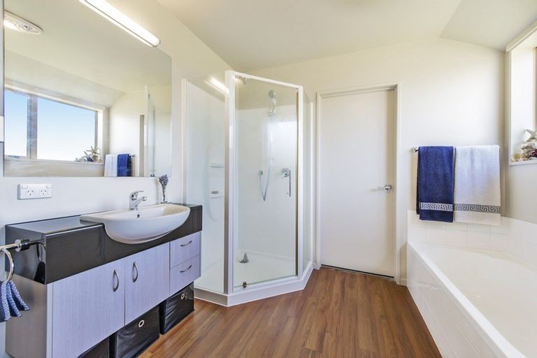 Photo of property in 1445b Leeston Road, Doyleston, 7682