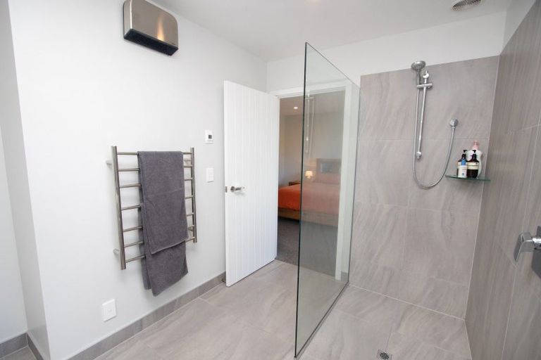 Photo of property in 3 Kelburn Place, Tinwald, Ashburton, 7700