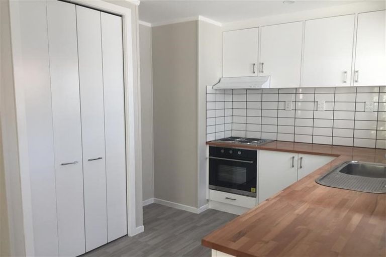 Photo of property in 3/25 Powhiri Avenue, Kensington, Whangarei, 0112