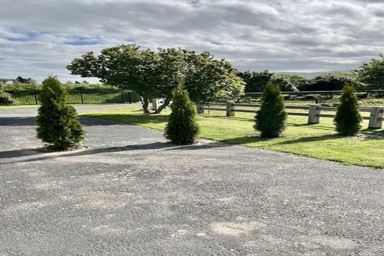 Photo of property in 806 Outram-mosgiel Road, Riverside, Outram, 9073