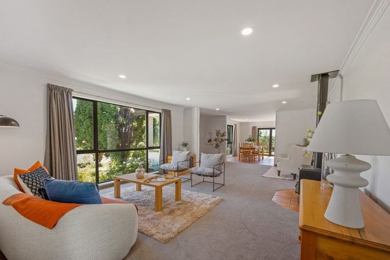 Photo of property in 145 Wrekin Road, Fairhall, Blenheim, 7272