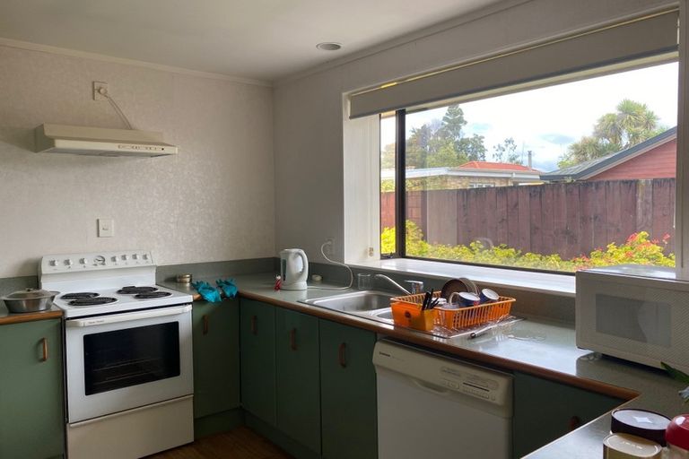 Photo of property in 27b East Street, Claudelands, Hamilton, 3214