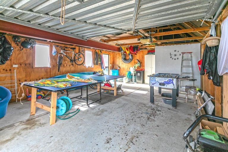 Photo of property in 8 Kauri Place, Tairua, 3508