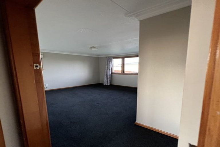 Photo of property in 9 Ballantrae Street, Wallacetown, 9816