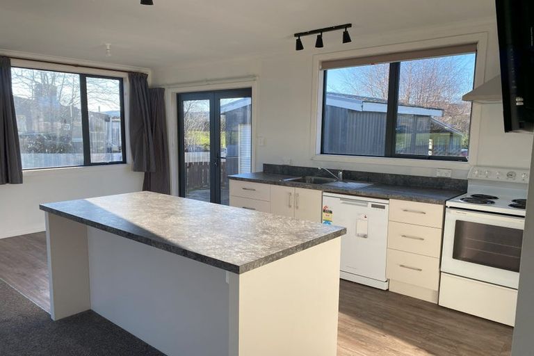 Photo of property in 5065 Roxburgh-ettrick Road, Ettrick, Roxburgh, 9572