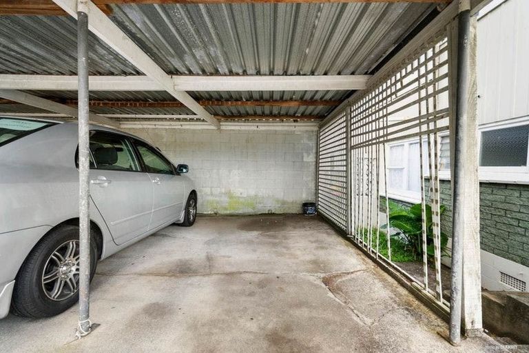 Photo of property in 8/87 Wallace Road, Papatoetoe, Auckland, 2025