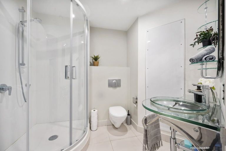 Photo of property in The Quay, 5/332a1 Lambton Quay, Wellington Central, Wellington, 6011