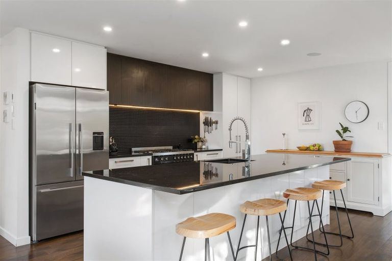 Photo of property in 7 Barrosa Street, Lincoln, 7608