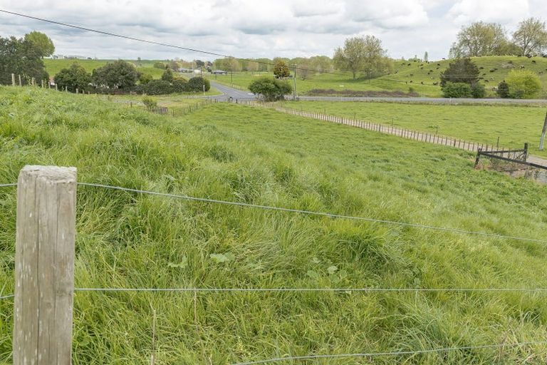 Photo of property in 301 State Highway 5, Tirau, 3485