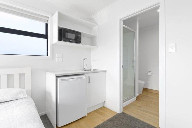 Photo of property in 54c Cook Street, Hamilton East, Hamilton, 3216