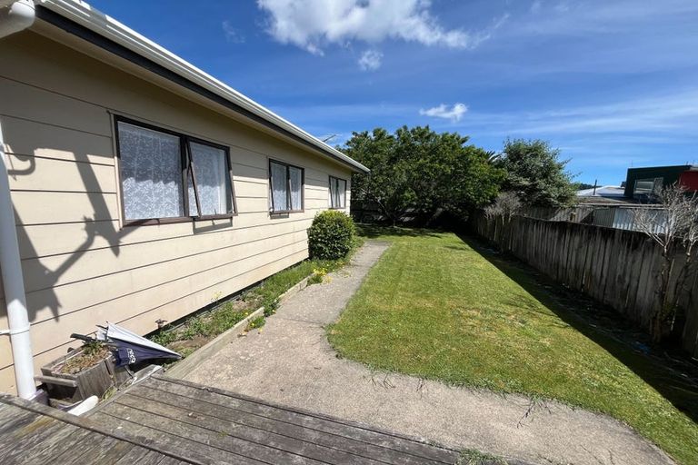 Photo of property in 29b Grayson Avenue, Mangakakahi, Rotorua, 3015