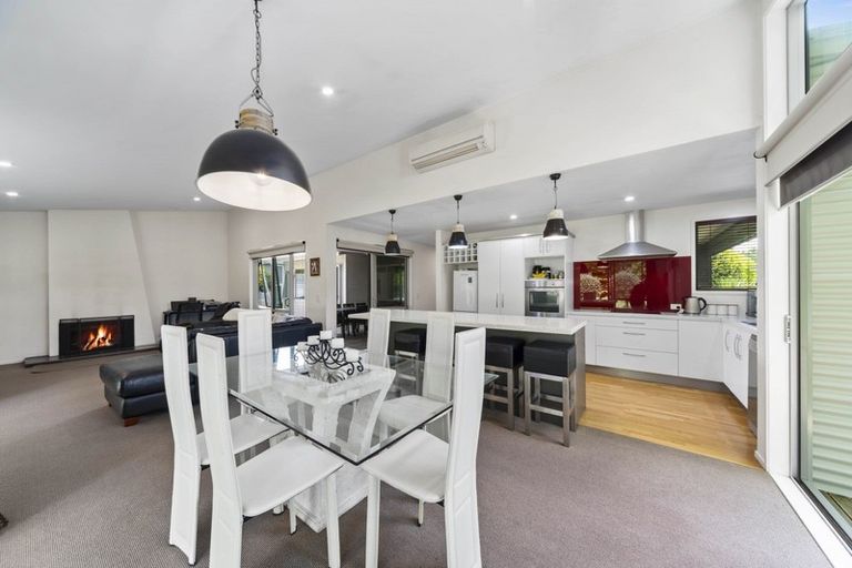 Photo of property in 47 Lisland Drive, Kinloch, Taupo, 3377