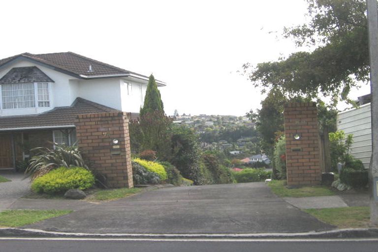 Photo of property in 78 Onetaunga Road, Chatswood, Auckland, 0626