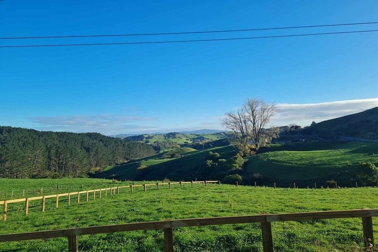 Photo of property in 3 Pahihi Road, Piarere, Tirau, 3484