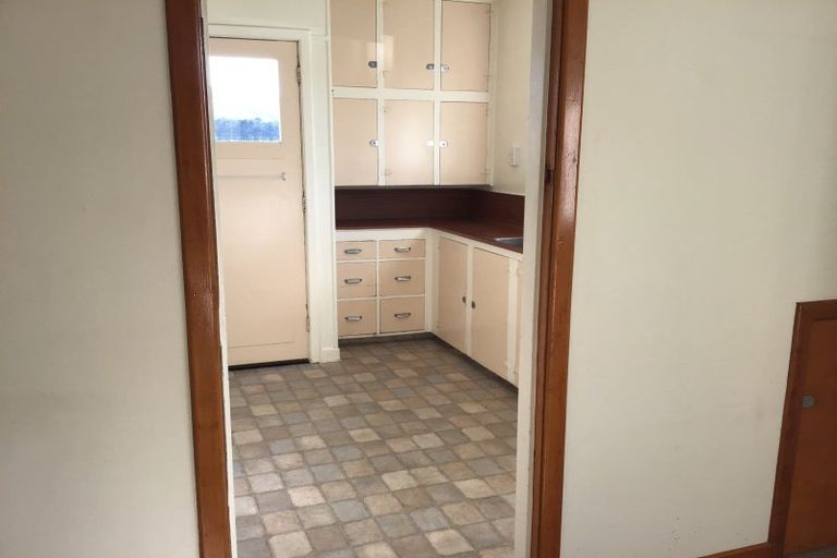 Photo of property in 1198 Ardgour Road, Tarras, Cromwell, 9383