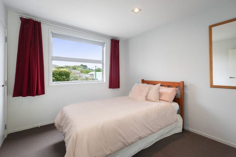 Photo of property in 10 Taniwha Street, Paeroa, 3600