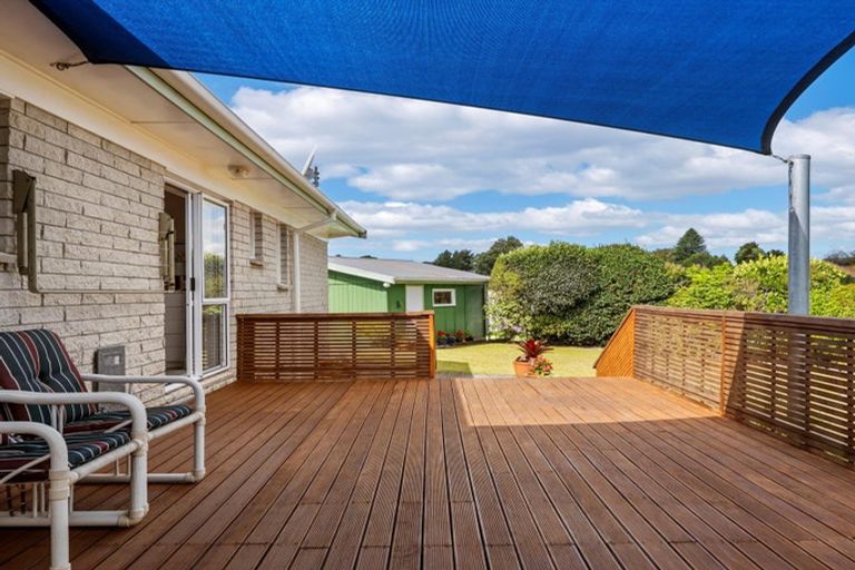 Photo of property in 90 Botanical Road, Tauranga South, Tauranga, 3112