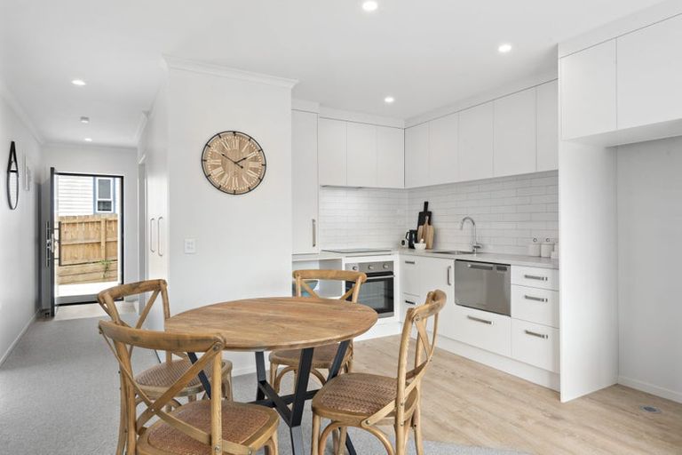 Photo of property in 3/983 Alexandra Street, Te Awamutu, 3800