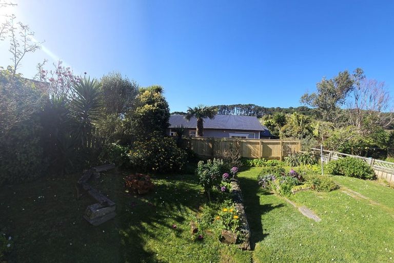 Photo of property in 167 Daniell Street, Newtown, Wellington, 6021