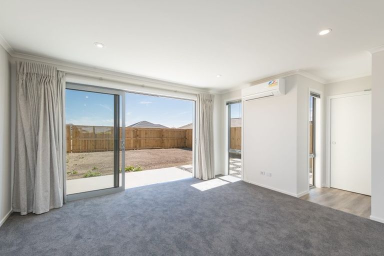 Photo of property in 18 Ascot Street, Richmond, 7020