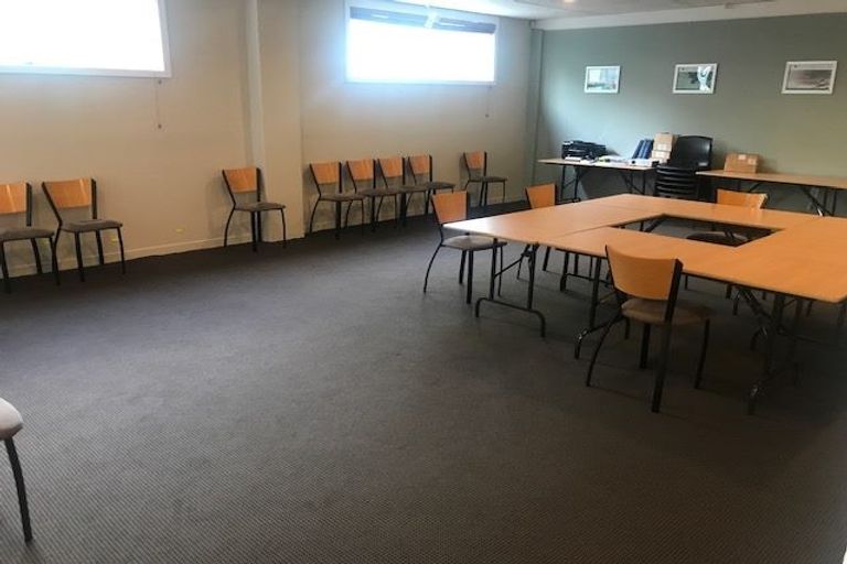 Photo of property in Apparel House, 1/215 Victoria Street, Te Aro, Wellington, 6011