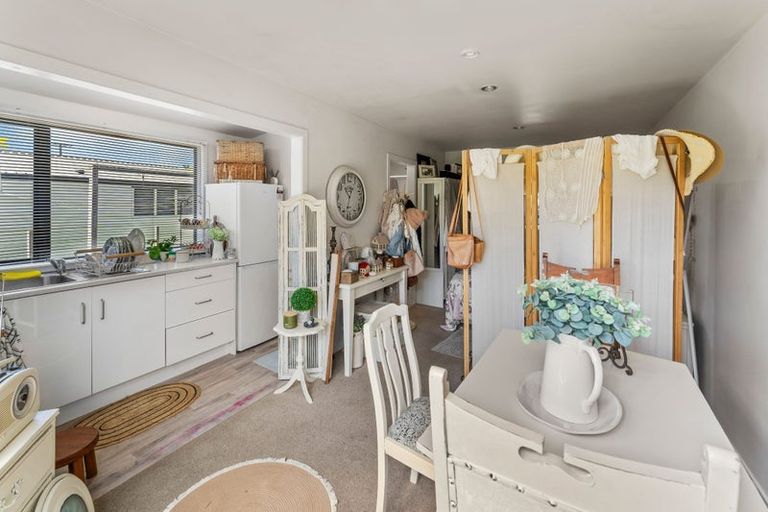 Photo of property in 48 Atkins Street, Motueka, 7120