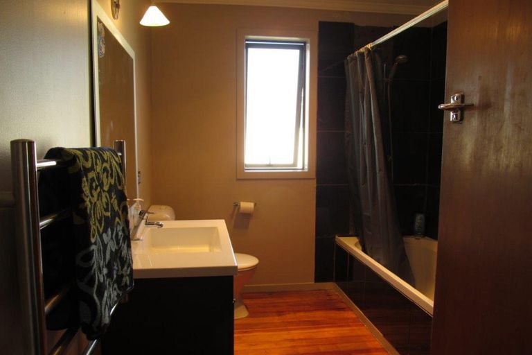 Photo of property in 7 Schaumann Street, Alexandra, 9320