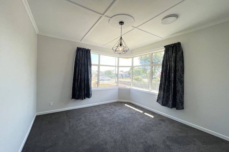 Photo of property in 24 York Street, Strathern, Invercargill, 9812