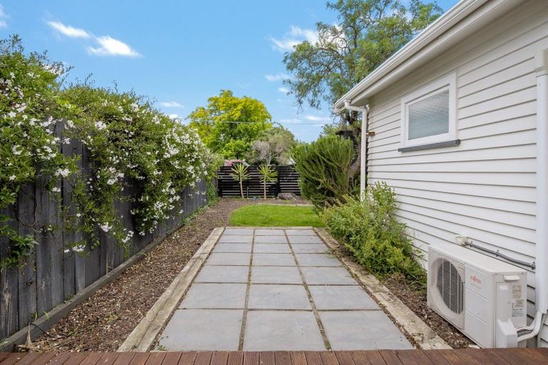 Photo of property in 3b North Street, Redwoodtown, Blenheim, 7201