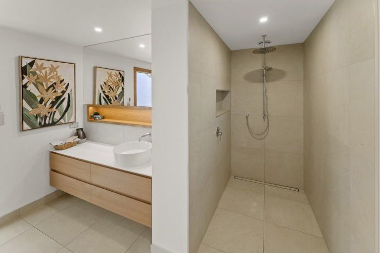 Photo of property in 26 Toru Street, Mapua, 7005