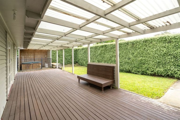 Photo of property in 83 Bryant Road, St Andrews, Hamilton, 3200