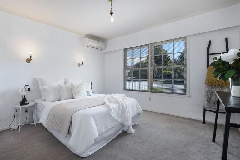 Photo of property in 489 Otumoetai Road, Otumoetai, Tauranga, 3110