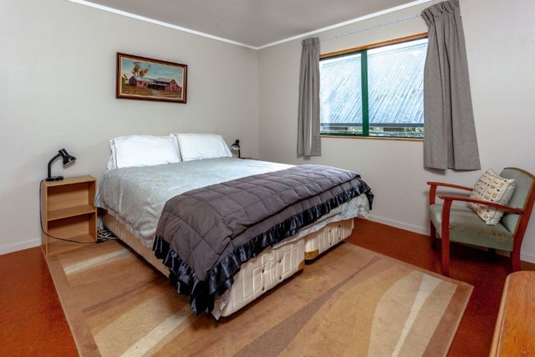 Photo of property in 113 The Grove, Onemana, Whangamata, 3691