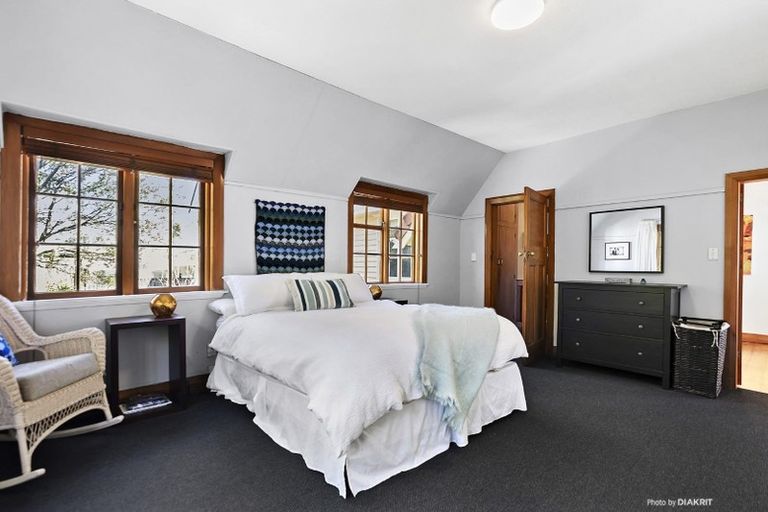 Photo of property in 20 Upland Road, Kelburn, Wellington, 6012