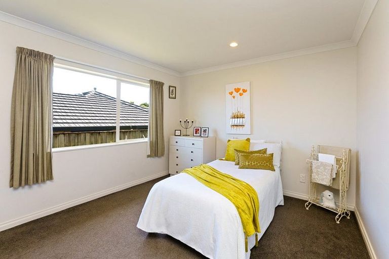 Photo of property in 4 Meadow Court, Paraparaumu, 5032