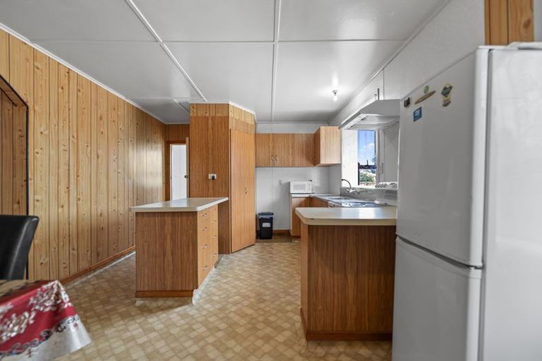 Photo of property in 79 Macloughlin Drive, Te Puke, 3119