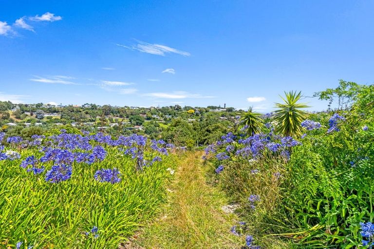 Photo of property in 36 Shakespeare Road, Bastia Hill, Whanganui, 4500