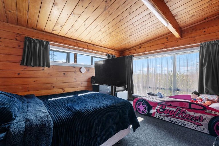 Photo of property in 73 Kea Street, Selwyn Heights, Rotorua, 3015