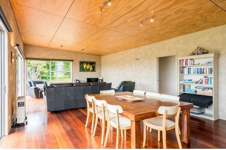 Photo of property in 120b Moir Point Road, Mangawhai Heads, Mangawhai, 0505