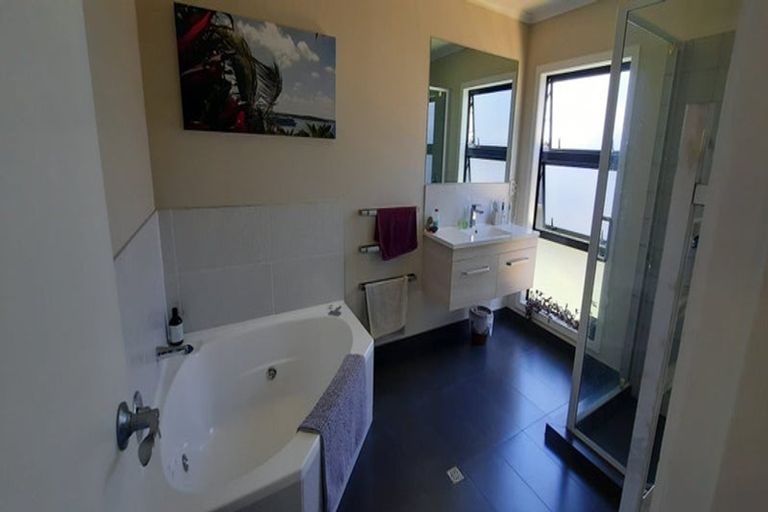 Photo of property in 5 Ashton Way, Huntington, Hamilton, 3210