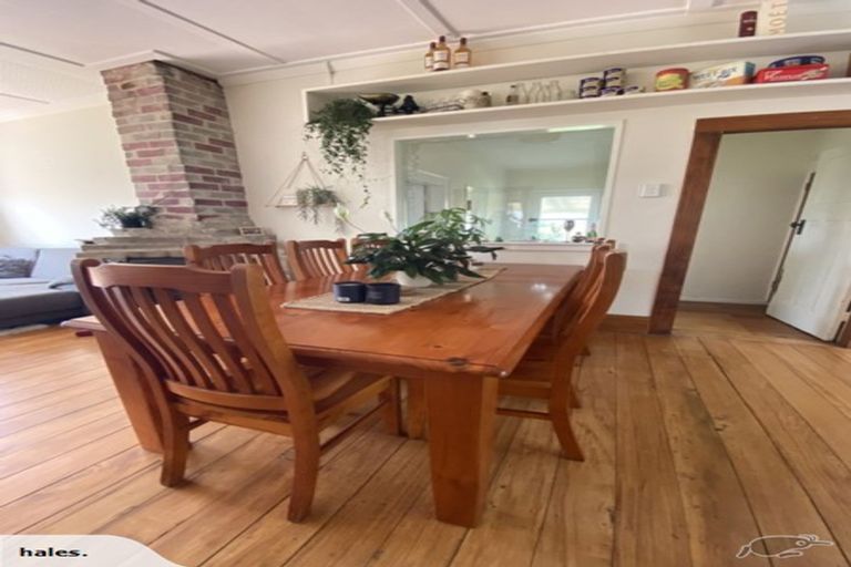 Photo of property in 75 Tuhikaramea Road, Dinsdale, Hamilton, 3204