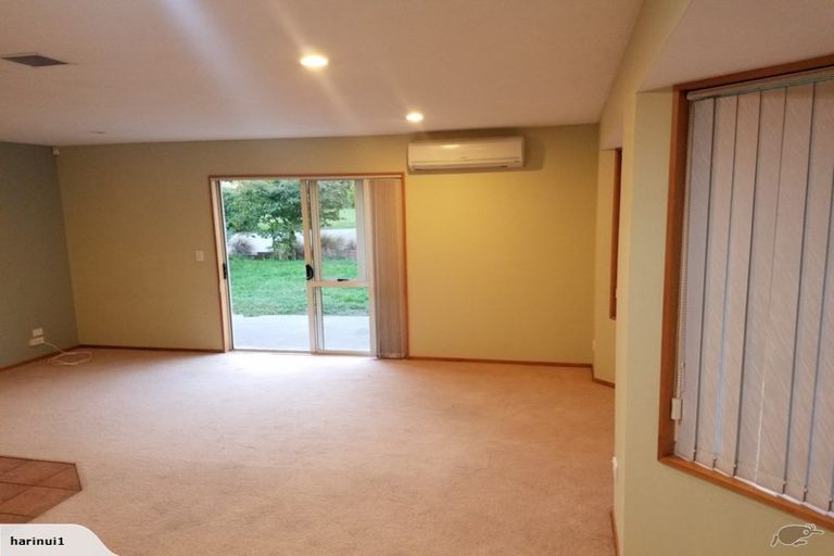 Photo of property in 123 Racecourse Road, Amberley, 7482