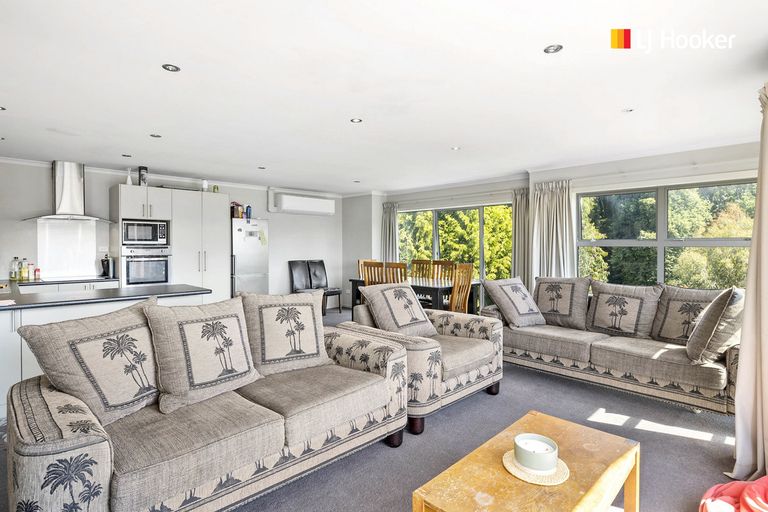 Photo of property in 34 Sutherland Street, Dunedin Central, Dunedin, 9016