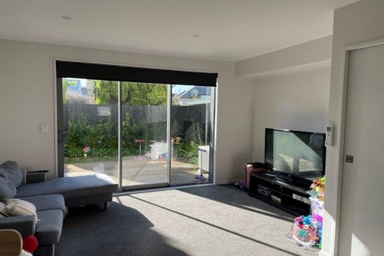 Photo of property in 4/26 Newbridge Place, Ilam, Christchurch, 8041